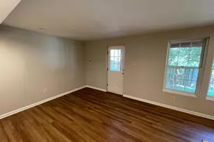 21924 Greentree Terrace, Sterling, VA 20164 - Photo 13