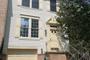 21924 Greentree Terrace, Sterling, VA 20164 - Photo 1