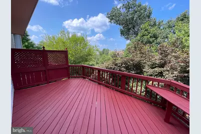 21924 Greentree Terrace, Sterling, VA 20164 - Photo 9