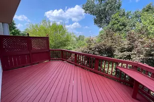 21924 Greentree Terrace, Sterling, VA 20164 - Photo 9