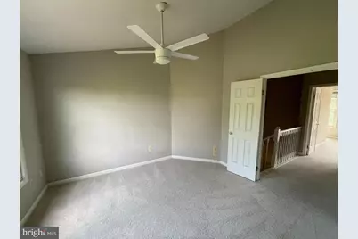 21924 Greentree Terrace, Sterling, VA 20164 - Photo 23