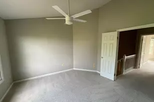 21924 Greentree Terrace, Sterling, VA 20164 - Photo 23