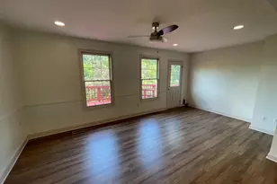 21924 Greentree Terrace, Sterling, VA 20164 - Photo 7