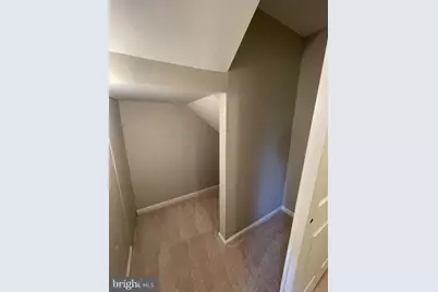 21924 Greentree Terrace, Sterling, VA 20164 - Photo 19