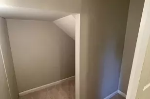 21924 Greentree Terrace, Sterling, VA 20164 - Photo 19