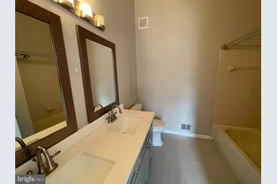 21924 Greentree Terrace, Sterling, VA 20164 - Photo 29