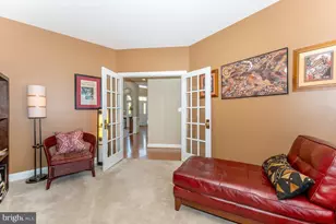 [Address not provided], Sterling, VA 20166 - Photo 15