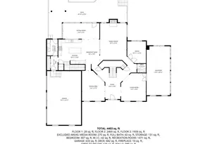 [Address not provided], Sterling, VA 20166 - Photo 35