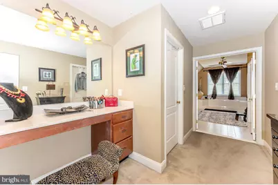 [Address not provided], Sterling, VA 20166 - Photo 19