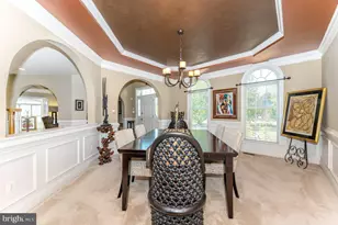 [Address not provided], Sterling, VA 20166 - Photo 7