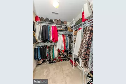 [Address not provided], Sterling, VA 20166 - Photo 21