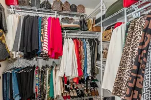 [Address not provided], Sterling, VA 20166 - Photo 21