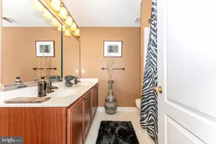 [Address not provided], Sterling, VA 20166 - Photo 25