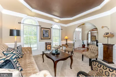 [Address not provided], Sterling, VA 20166 - Photo 5