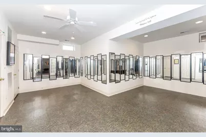 [Address not provided], Sterling, VA 20166 - Photo 31