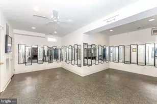 [Address not provided], Sterling, VA 20166 - Photo 31