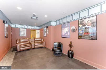 [Address not provided], Sterling, VA 20166 - Photo 29