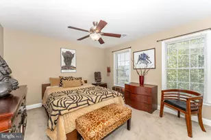 [Address not provided], Sterling, VA 20166 - Photo 23