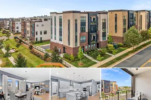 43447 Croson Ln, Ashburn, VA 20148 - Photo 1