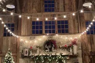 16804 Hamilton Station Rd, Hamilton, VA 20158 - Photo 27