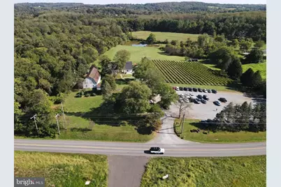 16804 Hamilton Station Road, Hamilton, VA 20158 - Photo 7