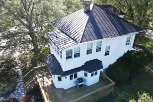 16804 Hamilton Station Rd, Hamilton, VA 20158 - Photo 9