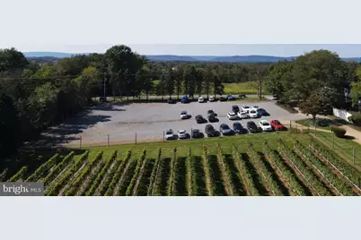 16804 Hamilton Station Road, Hamilton, VA 20158 - Photo 15