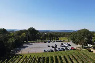 16804 Hamilton Station Rd, Hamilton, VA 20158 - Photo 15