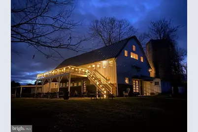 16804 Hamilton Station Road, Hamilton, VA 20158 - Photo 21