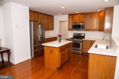 20765 Bank Way, Sterling, VA 20165 - Photo 13