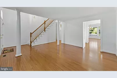 20765 Bank Way, Sterling, VA 20165 - Photo 11