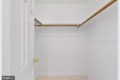 20765 Bank Way, Sterling, VA 20165 - Photo 31