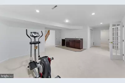 20765 Bank Way, Sterling, VA 20165 - Photo 45