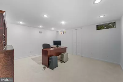 20765 Bank Way, Sterling, VA 20165 - Photo 49