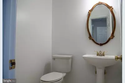 20765 Bank Way, Sterling, VA 20165 - Photo 23