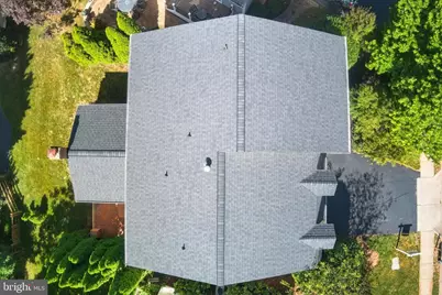 20765 Bank Way, Sterling, VA 20165 - Photo 57