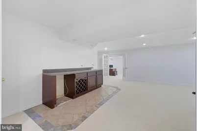 20765 Bank Way, Sterling, VA 20165 - Photo 43