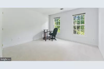 20765 Bank Way, Sterling, VA 20165 - Photo 39