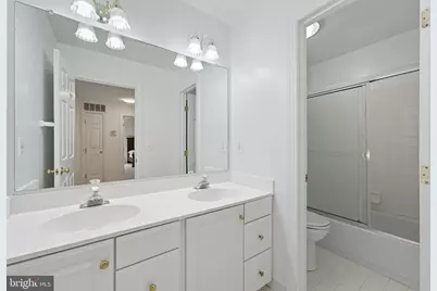 20765 Bank Way, Sterling, VA 20165 - Photo 37