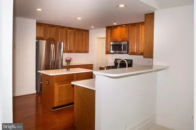 20765 Bank Way, Sterling, VA 20165 - Photo 15