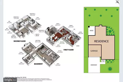 20765 Bank Way, Sterling, VA 20165 - Photo 61