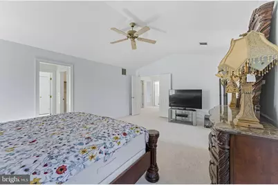 20765 Bank Way, Sterling, VA 20165 - Photo 27