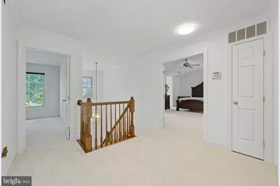 20765 Bank Way, Sterling, VA 20165 - Photo 25