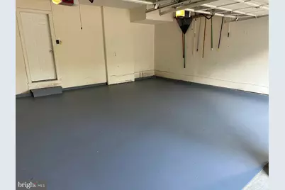 20765 Bank Way, Sterling, VA 20165 - Photo 59