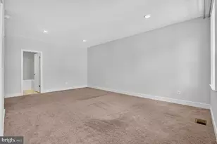 41956 Pickwick Ml Ter, Aldie, VA 20105 - Photo 23