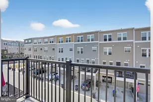 41956 Pickwick Ml Ter, Aldie, VA 20105 - Photo 33