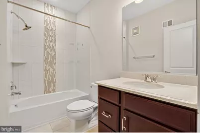 41956 Pickwick Mill Terrace, Aldie, VA 20105 - Photo 31