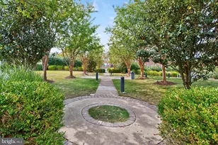 41956 Pickwick Ml Ter, Aldie, VA 20105 - Photo 43