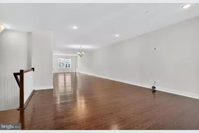 41956 Pickwick Mill Terrace, Aldie, VA 20105 - Photo 11