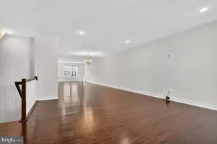 41956 Pickwick Ml Ter, Aldie, VA 20105 - Photo 11